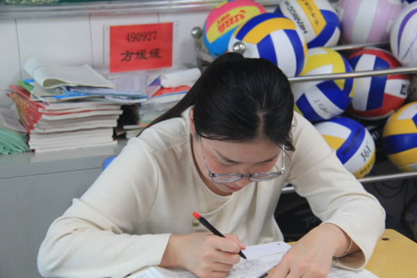 七初东校区一场别开生面的教学相长正式拉开序幕 (6) 七初东校区一场别开生面的教学相长正式拉开序幕 (6)